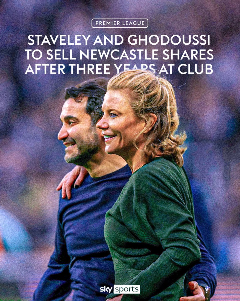 Sky Sports News tweet media