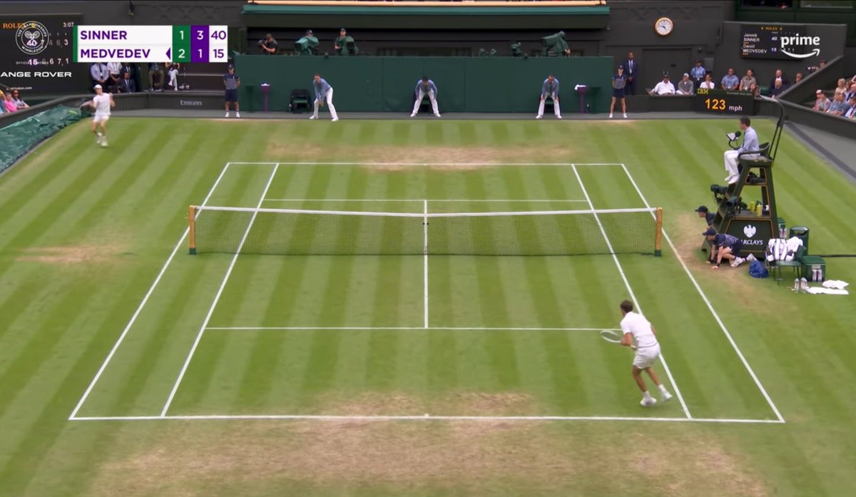 lassmanek tweet media