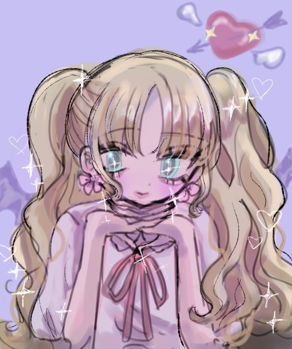 KjvH0's tweet photo. リハビリ https://t.co/TAdLjzOTlI