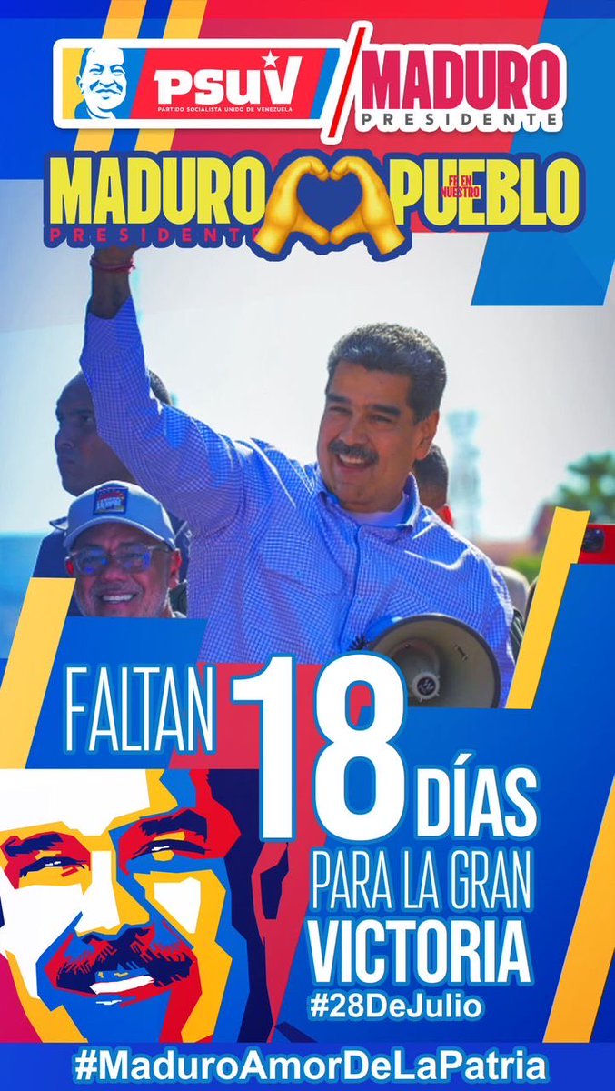 Erick Ramirez tweet media