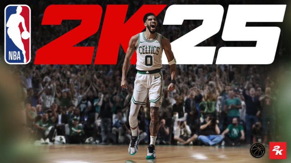 SupremeApeCipha's tweet image. We next up #NBA2K25 

#nba2k   #2kcontent #supremeapecipher #sac #2kcommunity