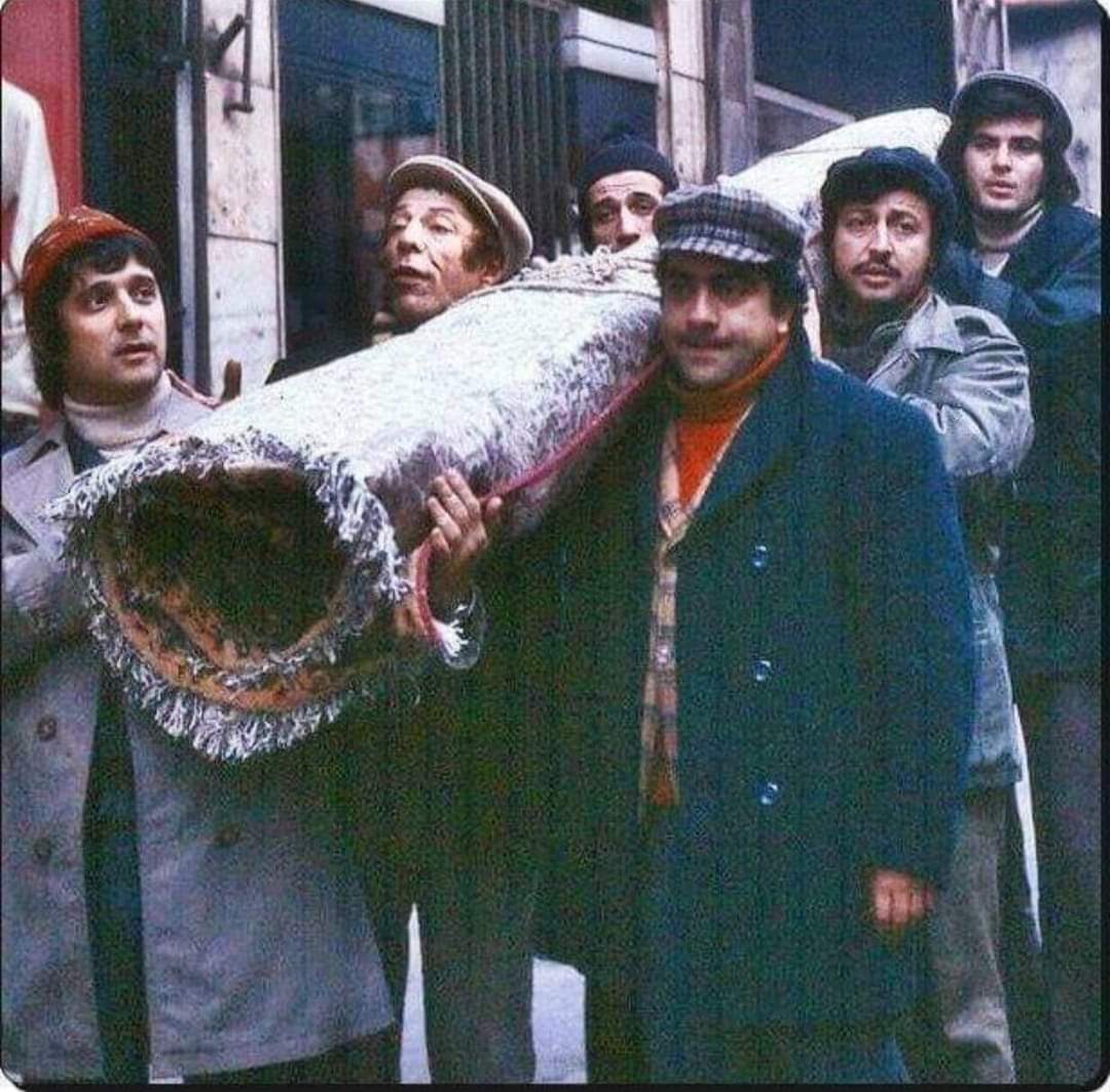 Arşiv Affetmez 🇹🇷🇦🇿 tweet media