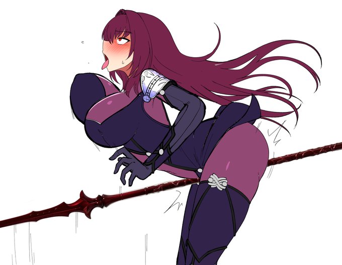 お股ゴチン゛ッッ❤︎❤︎もいいよね 