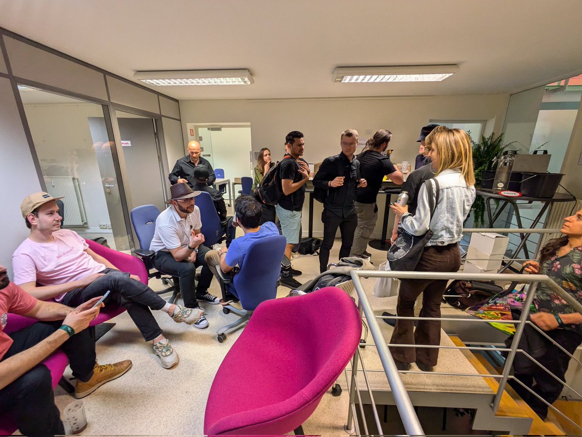 Crypto Kastaar tweet media