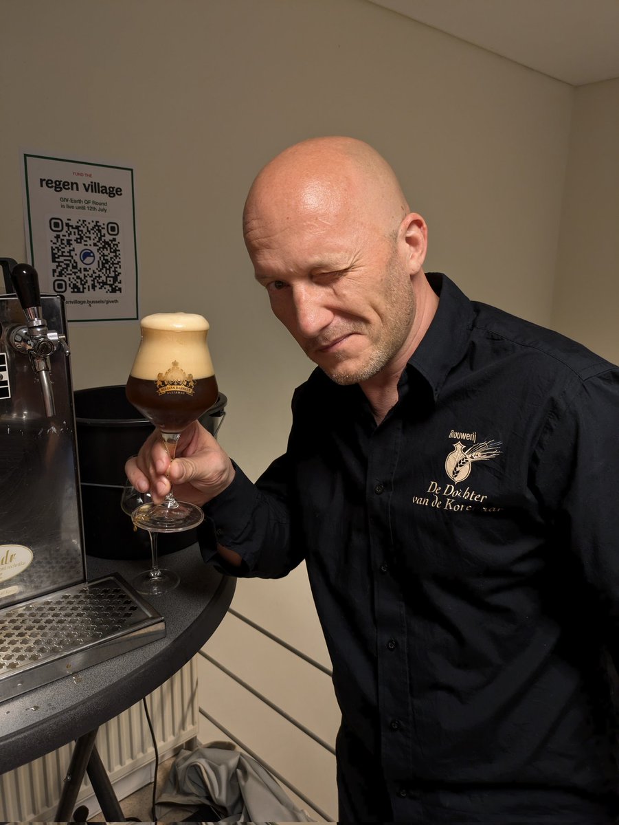 Crypto Kastaar tweet media