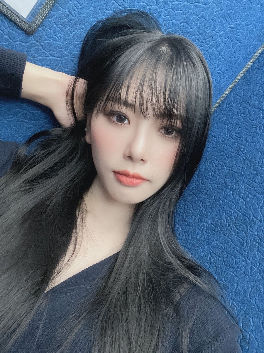 tkk_yanji's tweet photo. somnia party! hiii, im Julia from Poland, i've been a Dreamcatcher fan since pre-escape the era and I'm Jiu biased since forever, she is my number 1 favorite person in the world <3 let's be friends #somniafollowparty https://t.co/J51xVFRbDW