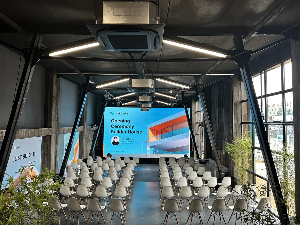 Cryptofav🥷 tweet media