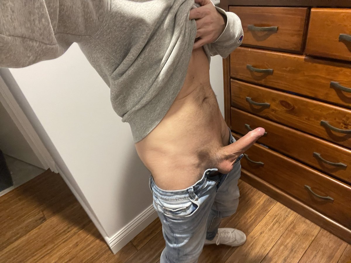 Which hole am I filling first? 🕳️😈
