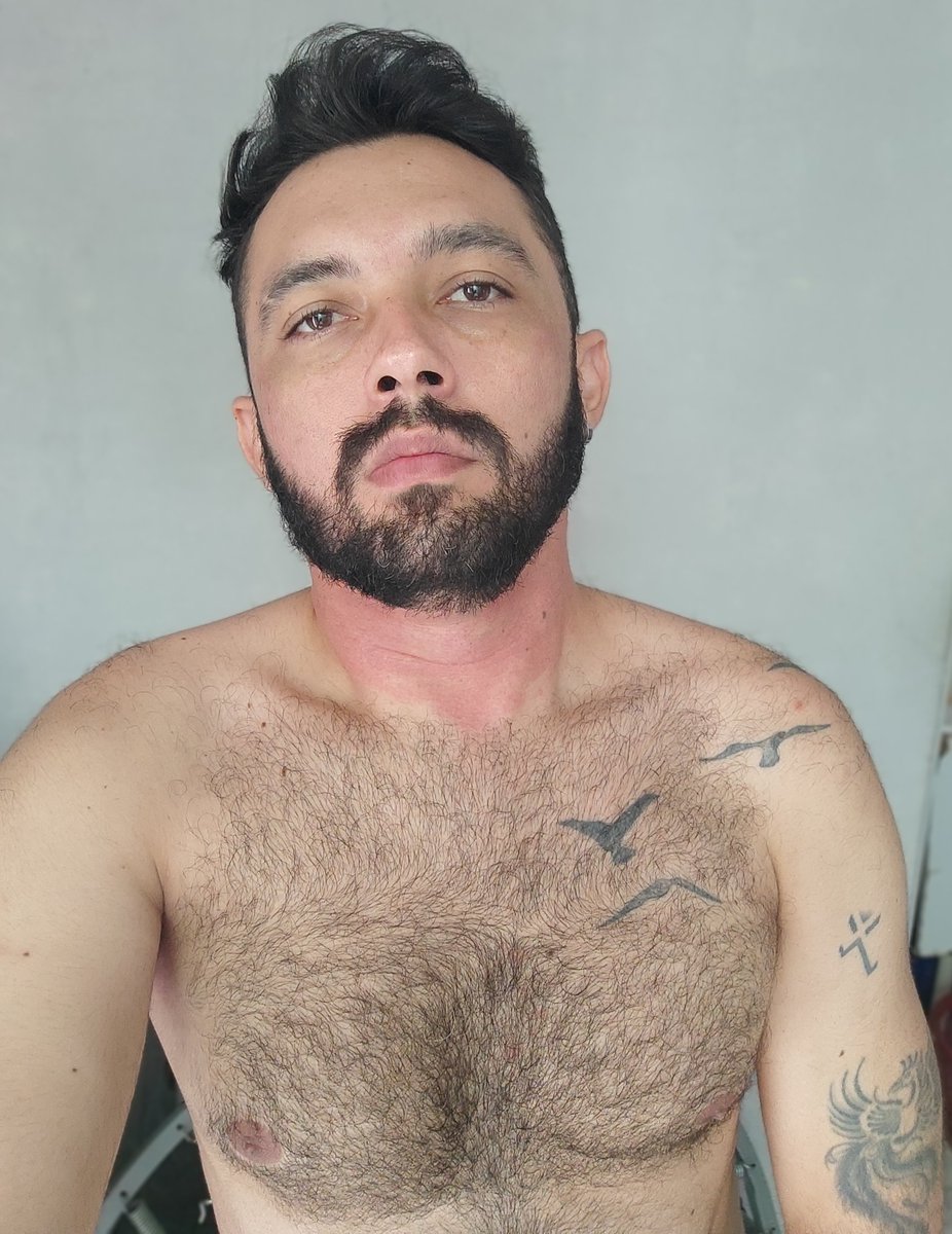 eukael0309's tweet photo. @lucastlopes Mim tbm dói e irrita https://t.co/x4e7xtvWTO