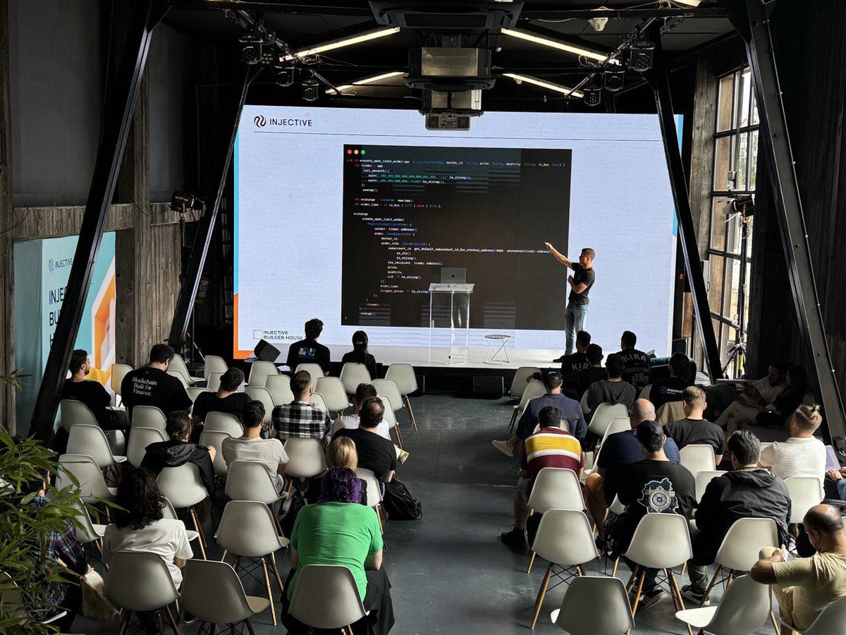 Cryptofav🥷 tweet media