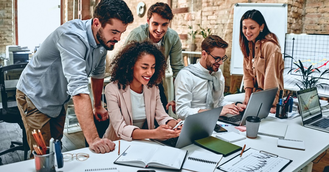 ptcsurrey's tweet photo. Delighted to see that NW Surrey Talent Hub https://t.co/NwB3tO0j09 have launched their Talent Pool Platform today! Take a look at care and health job opportunities here: https://t.co/cmPaCGuUp3 https://t.co/PC9zTs3HSZ