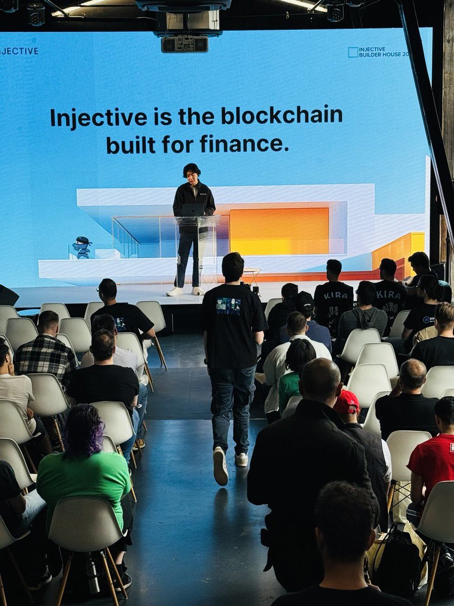 Cryptofav🥷 tweet media