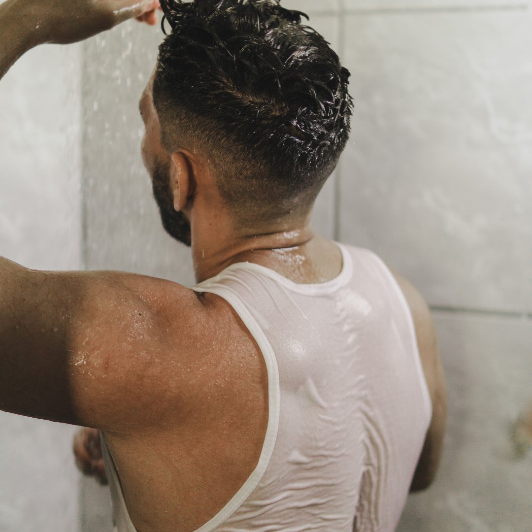 NakedCleanersIE's tweet photo. Find out how to achieve a sparkling home with the newest trend in spotless living.ย ๐โจ
#toplessCleaning #cleanLiving #brightHome https://t.co/VKmeTa4Oyx