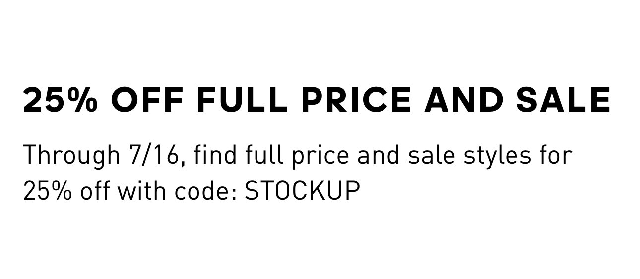 Adidas sitewide sale deals