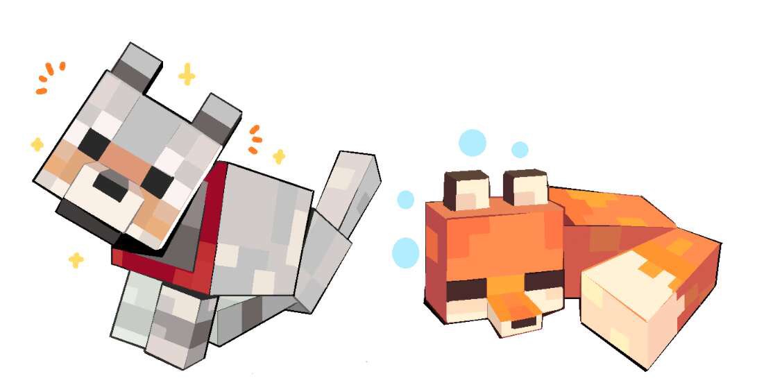 Ache (@ache13337003) on Twitter photo 