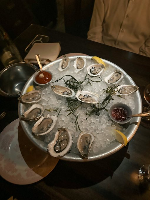 Watch Olivia May ✨'s leaked NSFW photo on TwXstars