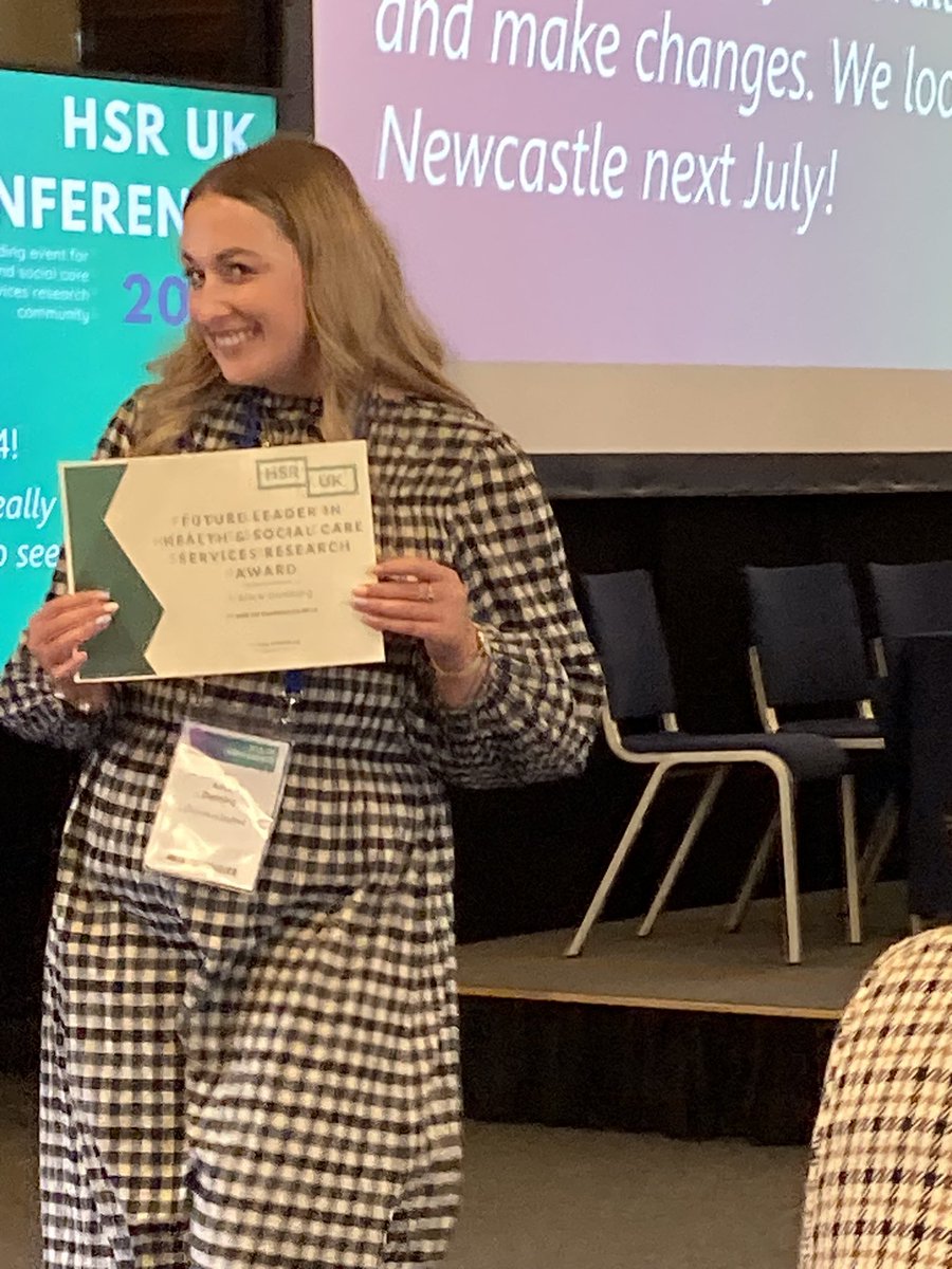 Liz Croot tweet media