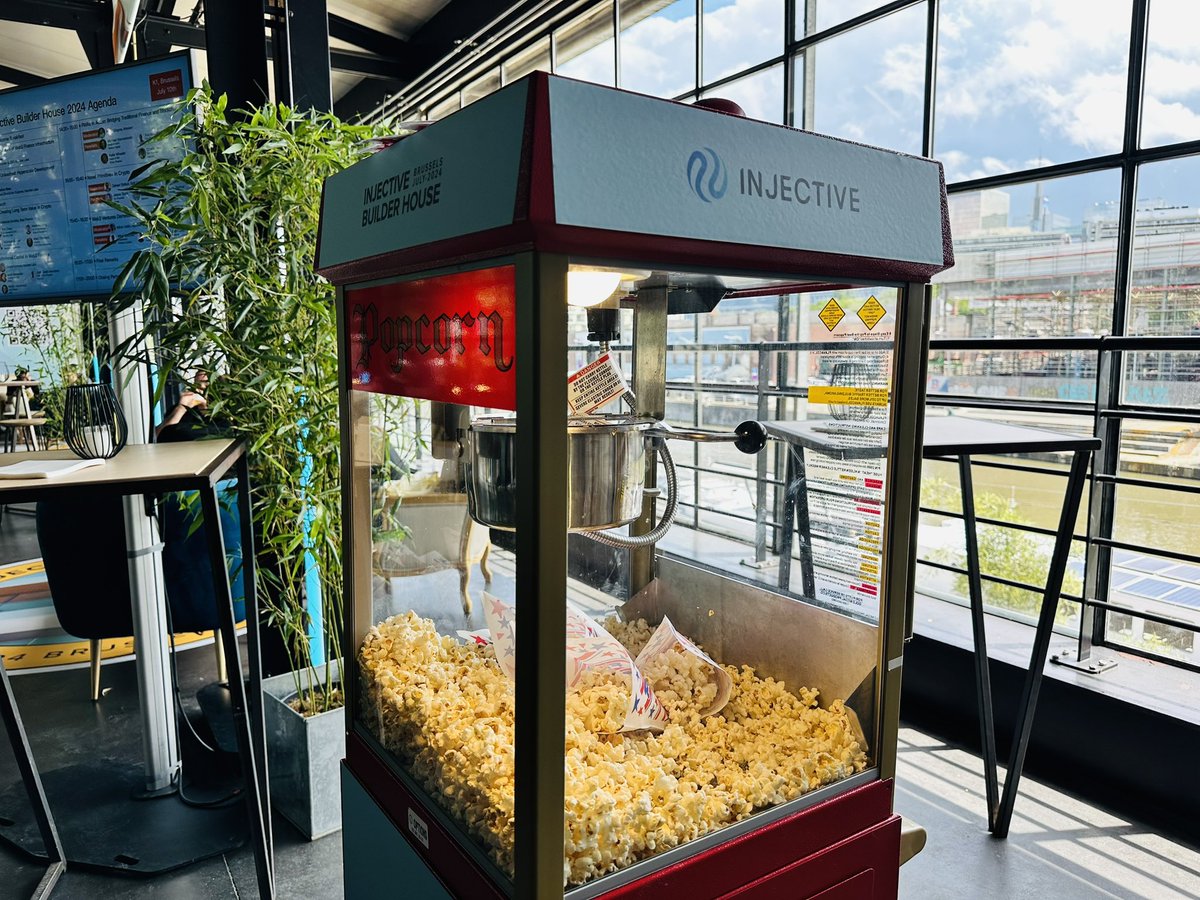 Cryptofav🥷 tweet media