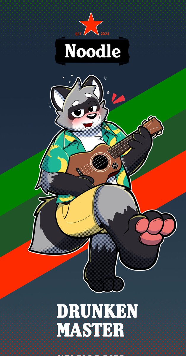 <a href="/maya_furry/">Maya🔜JMoF</a> Let's gooo