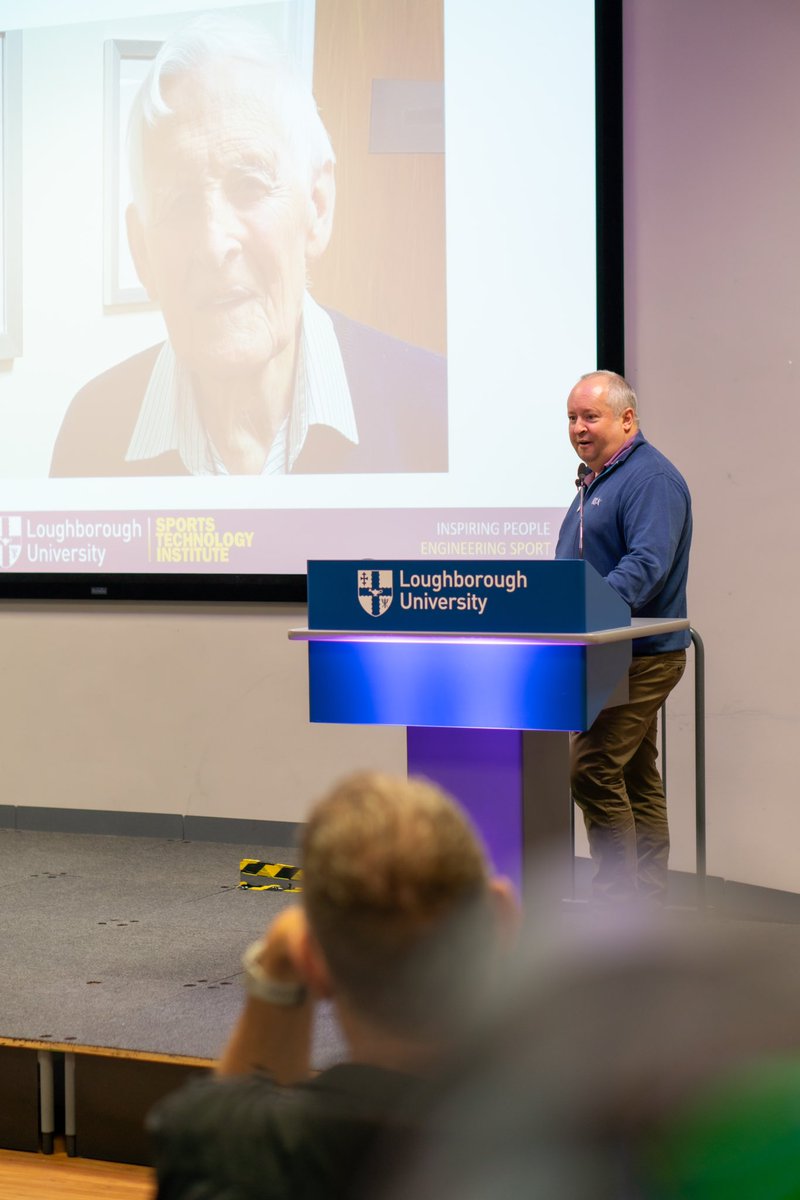 Golf Science tweet media