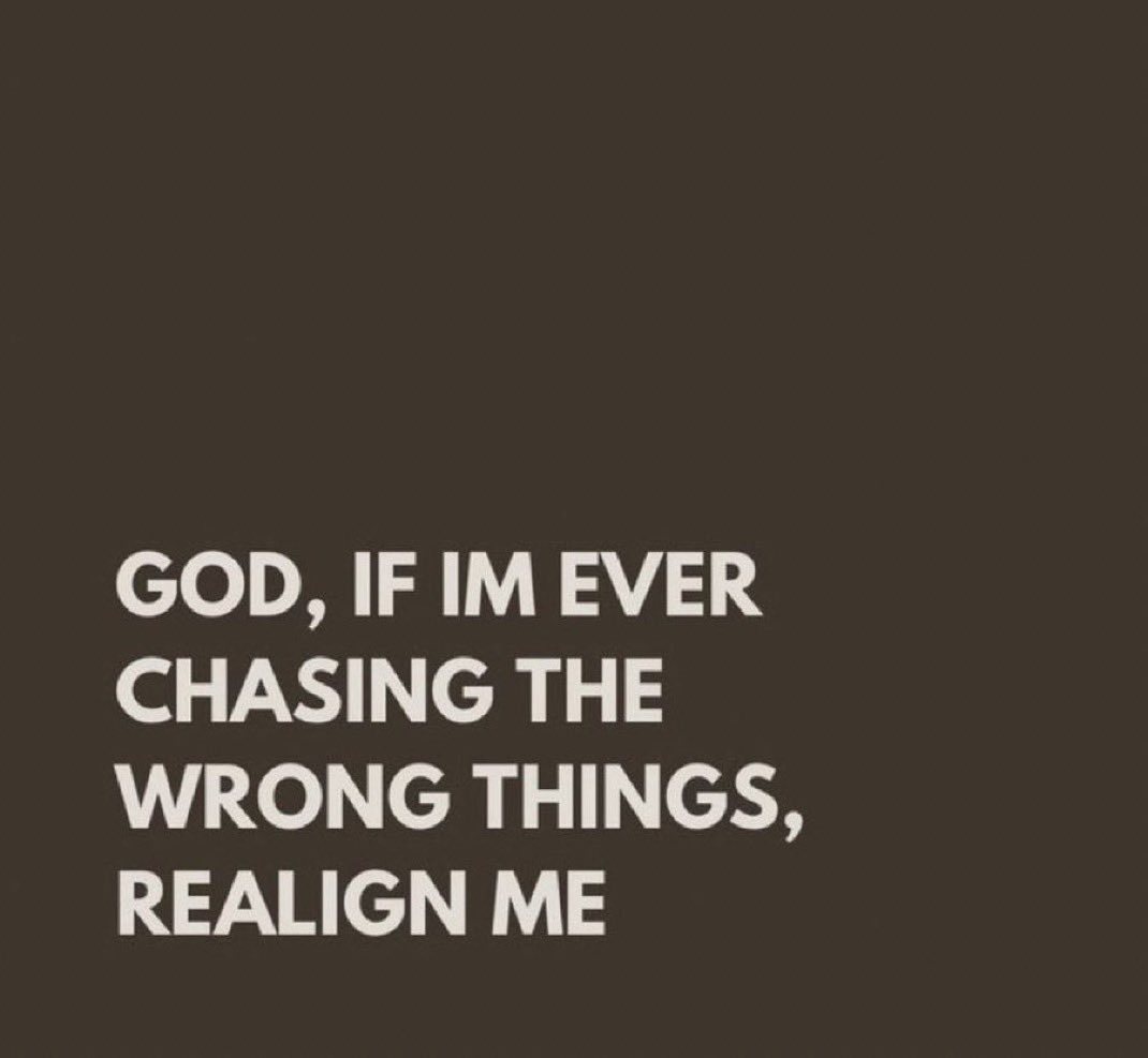 Raphael Saul tweet media