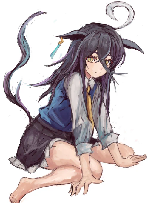 お座りカフェ 