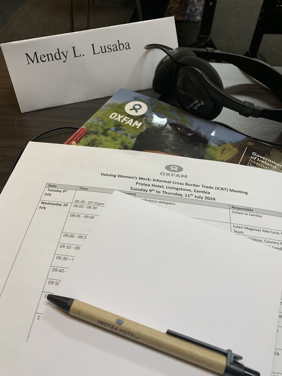 mendy lusaba tweet media