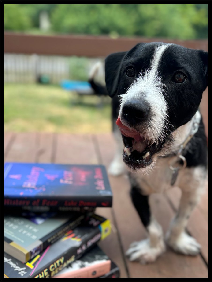 GunnAndPen's tweet photo. SALE TIME! From 7/10-7/17, receive 25% off your pre-order of #Nowhere with Barnes &amp; Noble during their #saleforthepages:  https://t.co/7GoG6YGGKM

#readingcommunity #books #booklovers #horror #debut #fiction #WritingCommunity 

@BNBuzz @AtriaBooks @Jane_Rotrosen https://t.co/DY4MVx8ROa