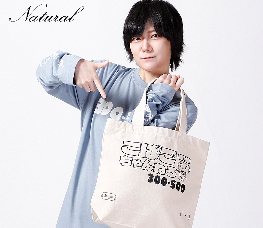 【わにわにさん専用】小物 ホノルルさん専用 ホノルルさん専用 みど ホノルルさん専用品 ZX｜製品紹介