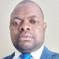 Accountancy@UJ would like to welcome the esteemed Prof David Mhlanga as researcher in the Department of Accountancy.

Visit: pure.uj.ac.za/en/persons/dav…

#UJ #LeadersInAccountingEducation #Research