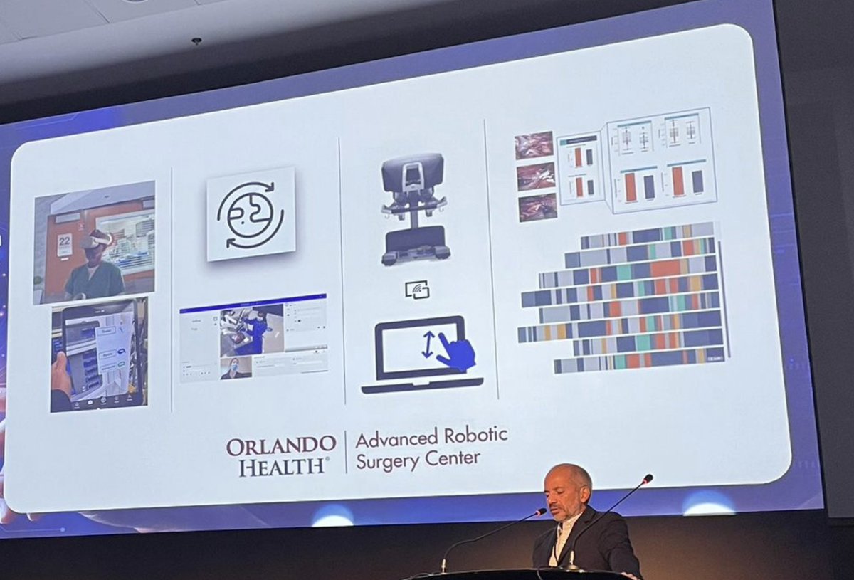 Dr. Alexis Sanchez tweet media