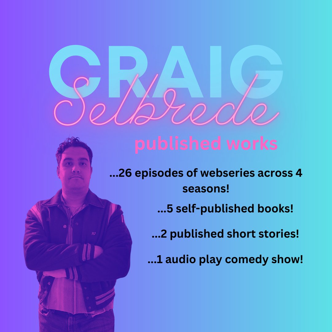 Craig tweet media