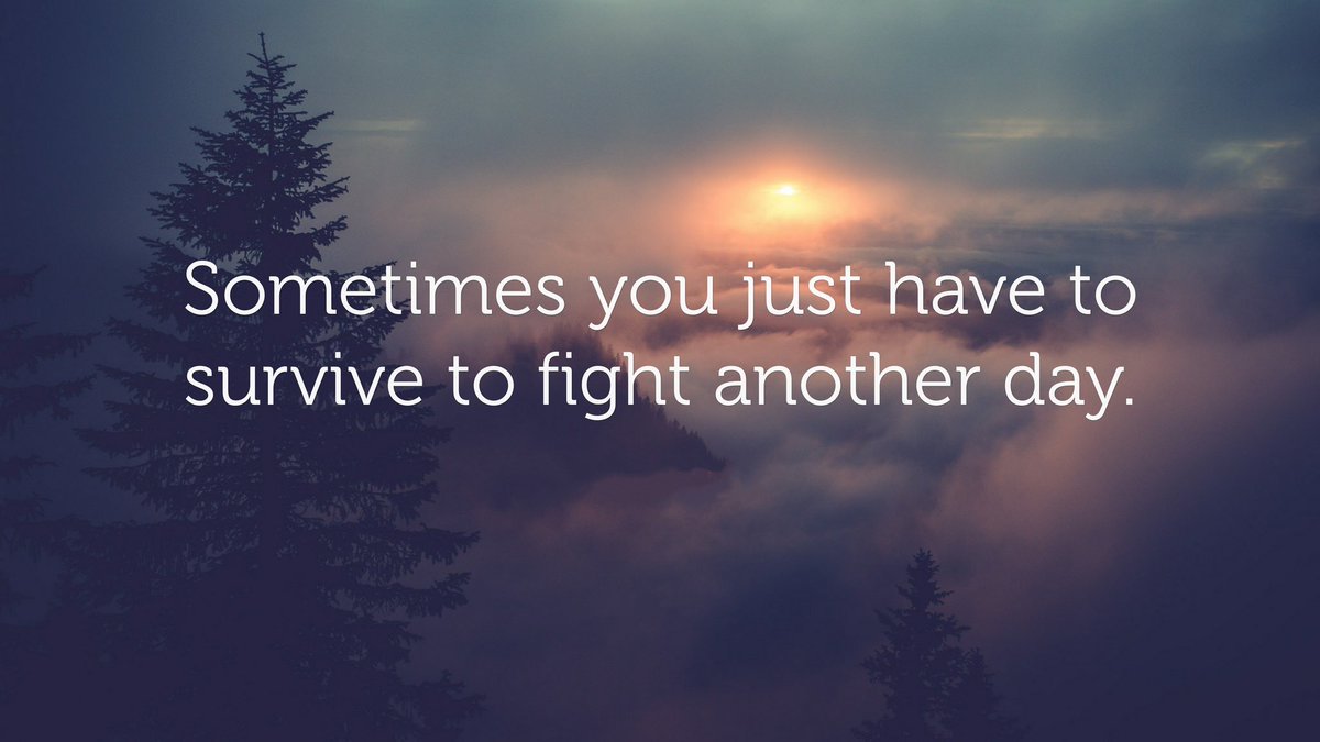Mentoring Wednesday!!!
“Courage doesn’t always roar. Sometimes courage is the quiet voice at the end of the day saying I will try again tomorrow.”
#mentoring #leadership #fighting #dontgiveup #striving #courage #tomorrow #wegotthis #godsplan #letsgo #winning #journey