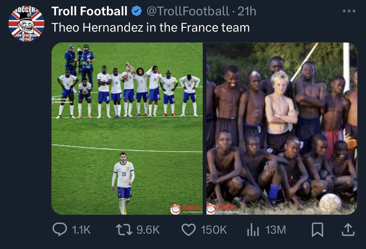 xavier tweet media