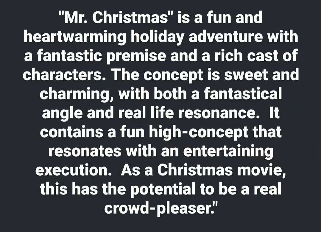 Shadowlight Film tweet media