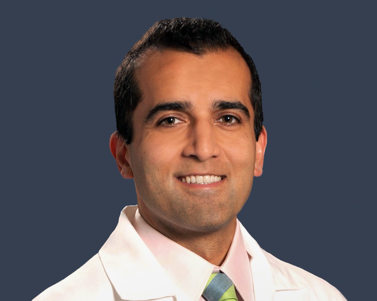 MedStar Union Meml (@medstarumh) on Twitter photo We're #MedStarHealthProud of Dr. Nauman Siddiqi for being recognized as a #TopDoctor for interventional cardiology in the November 2023 issue of <a href="/Baltimoremag/">Baltimore magazine</a>. 👏
For more information or to schedule an appointment, visit ms.spr.ly/6014lyCE0. We're #MedStarHealthProud of Dr. Nauman Siddiqi for being recognized as a #TopDoctor for interventional cardiology in the November 2023 issue of <a href="/Baltimoremag/">Baltimore magazine</a>. 👏
For more information or to schedule an appointment, visit ms.spr.ly/6014lyCE0.