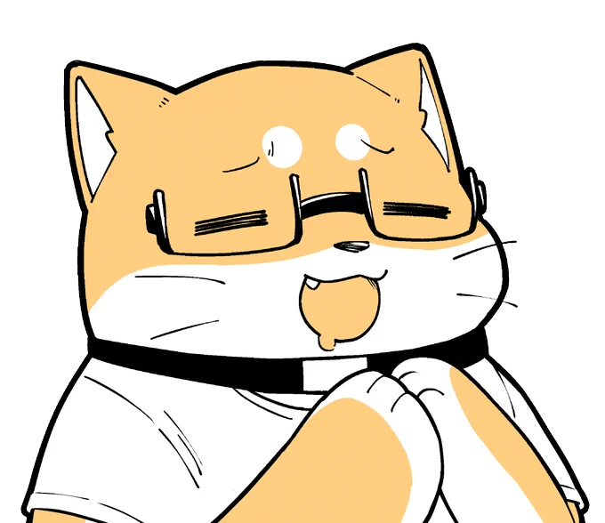 描いてます!!!! 