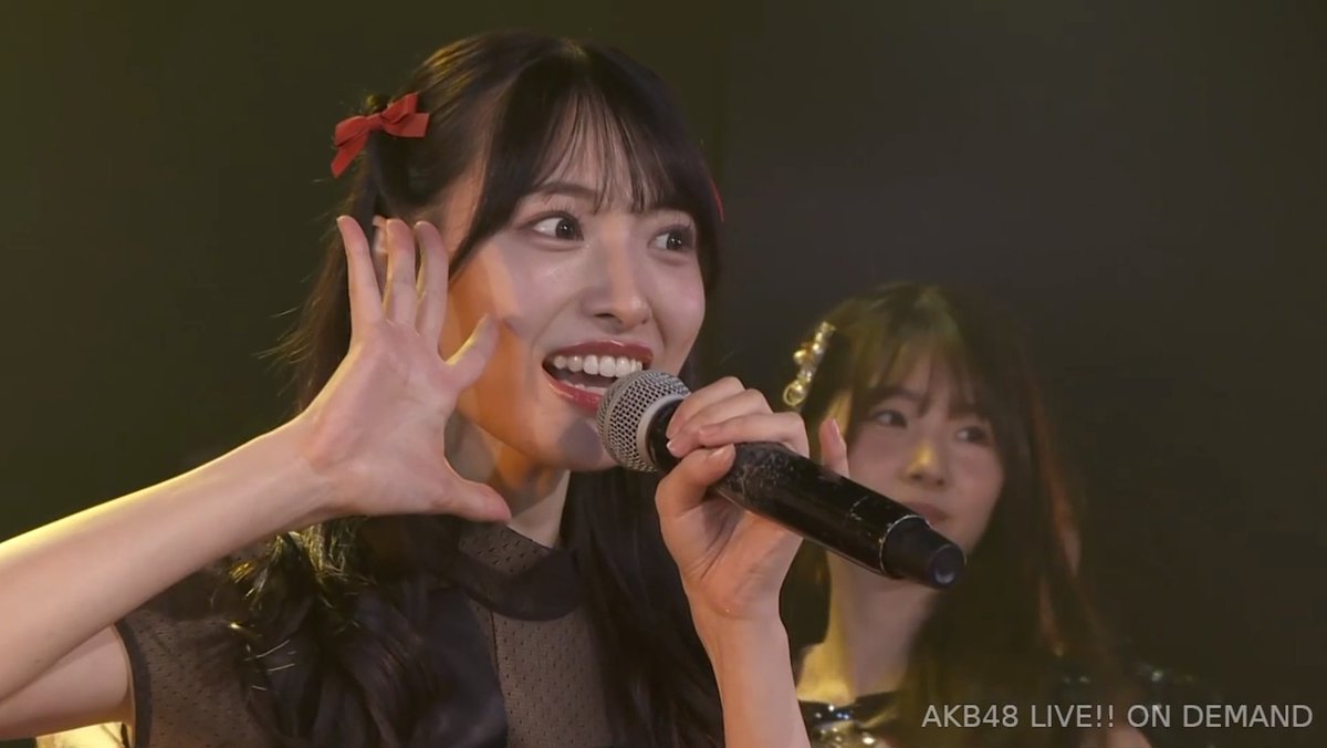 IxRarchive's tweet photo. SATOPPII IS BACK!!! #久保怜音 https://t.co/79AWn6rkuO