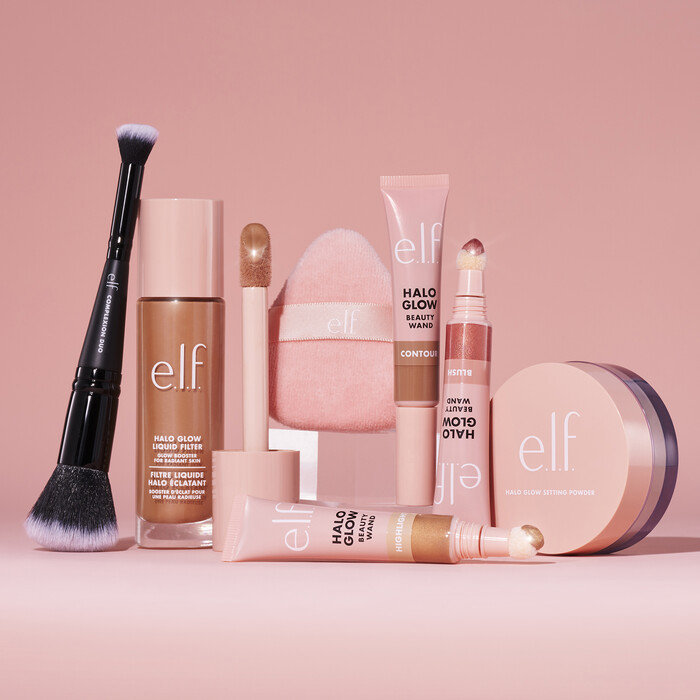tickerplus's tweet photo. $ELF Elf's search trend momentum is dropping 📉 significantly year-over-year, creating a potentially risky setup as we approach August earnings. Investors will need to monitor guidance closely. #Elfcosmetics #Elfmakeup https://t.co/IAT9h0loE7