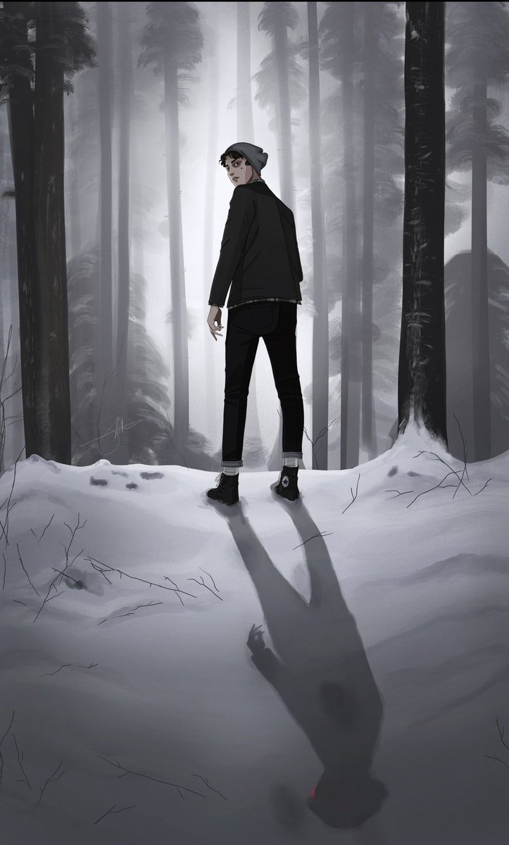 DorianSinnott's tweet image. ✨ WIP ✨
Post for my current grief thriller:
THE THINGS WE LEAVE BEHIND
🌲 PNW Gothic
💔 Grief & Guilt
👨👩👦 Generational Trauma
💀 Small Town Secrets
🍂 Coming of Age
🪵 Anxiety & Depression
🫂 Acceptance
#WritingCommunity #WIP
