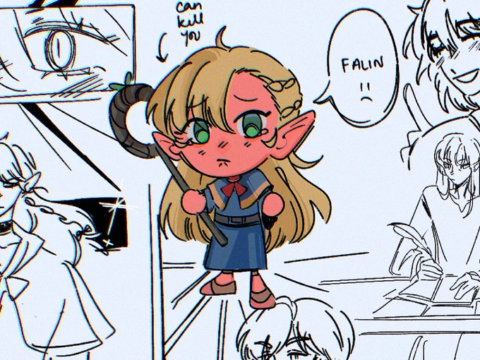 stress toy!!!! #marcille 