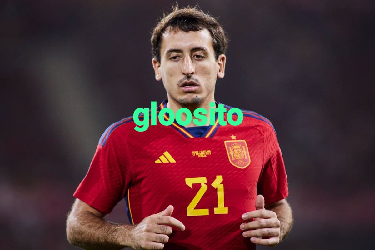el espantajambas (@apijotao) on Twitter photo 