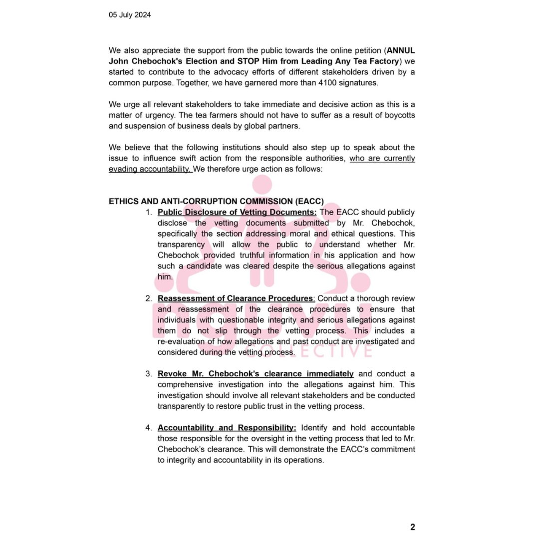 Nguvu Collective tweet media