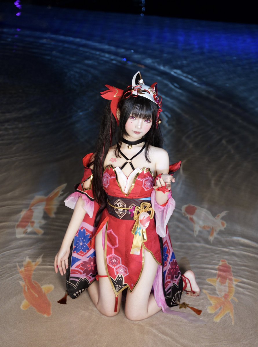 Daily Sparkle ✨ tweet media