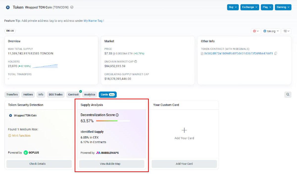 etherscan.eth tweet media