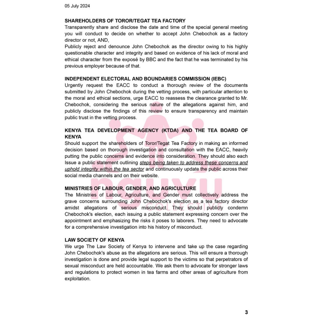 Nguvu Collective tweet media