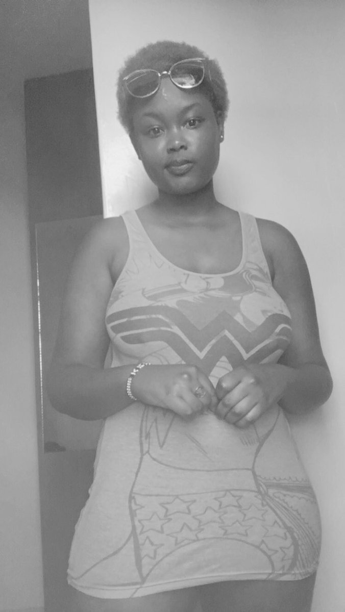 Marilisa_312's tweet photo. I am just tempted to add Warui mpenda mandom🤦🏽‍♀️😂 https://t.co/0WYN95Ciea
