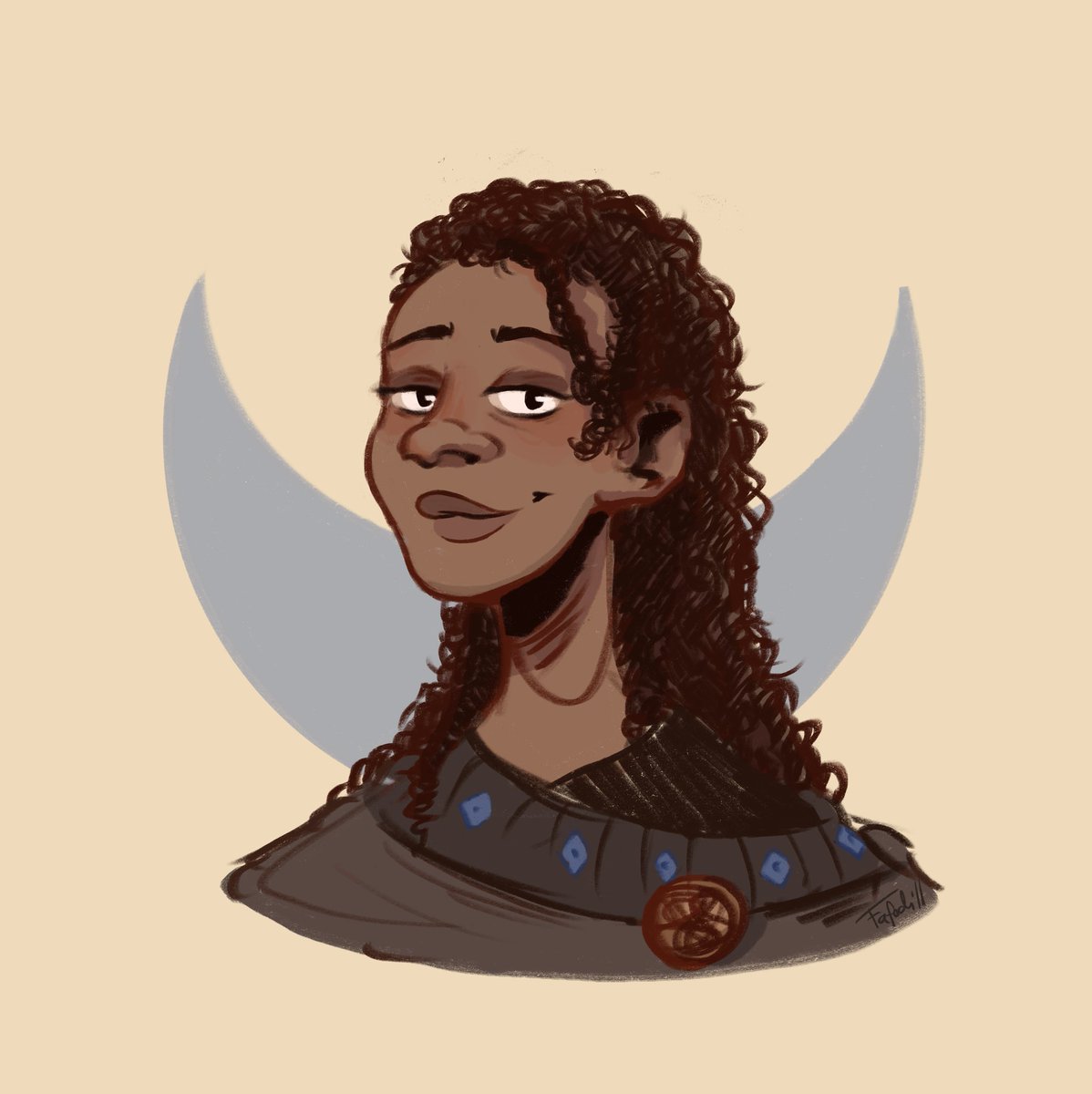 fafodill's tweet photo. More DnD playerrrsss 🎲 https://t.co/Gosh1DO6Rq