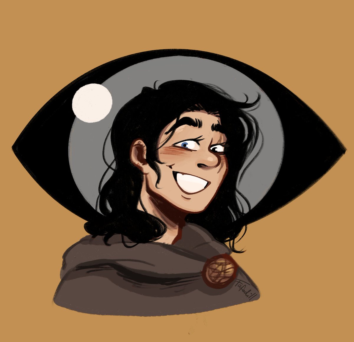 fafodill's tweet photo. More DnD playerrrsss 🎲 https://t.co/Gosh1DO6Rq