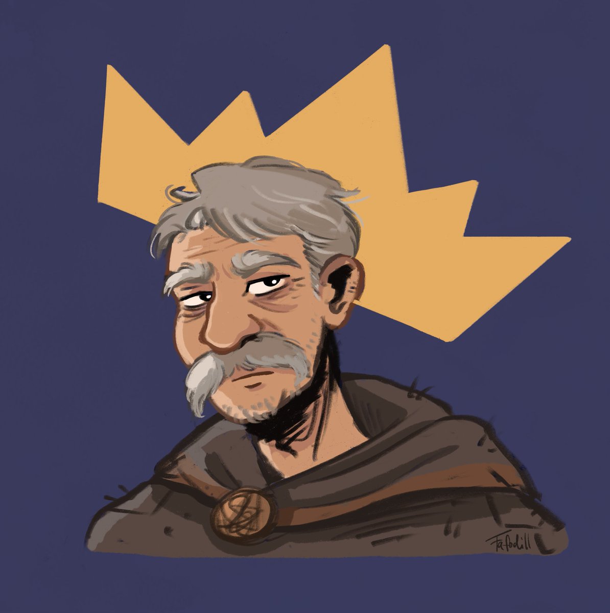 fafodill's tweet photo. More DnD playerrrsss 🎲 https://t.co/Gosh1DO6Rq
